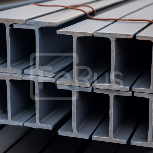 Профиль алюминиевый 13х22 мм 430005 АК4 ГОСТ 13624-90