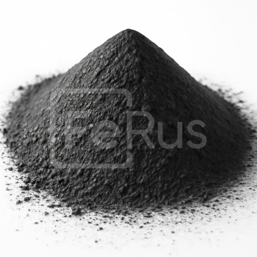 Порошок молибден ДМИ 7