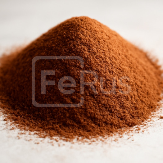 Припой порошок медно-цинковый 2-11 мкм мм Л 63 ГОСТ 16130-90