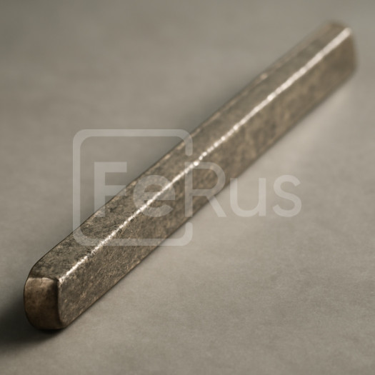 Припой пруток 9,5 мм Сплав Вуда ТУ 6-09-4064-87