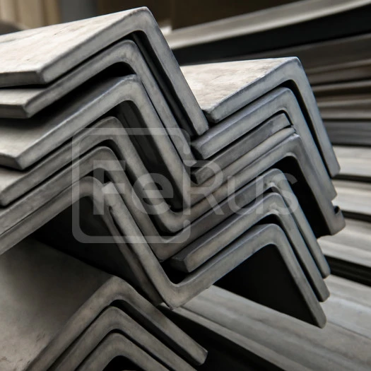 Балка двутавровая 30Б3 С440Б ГОСТ Р 57837-2017